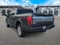 Ford F-150 Platinum 2020