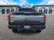 Ford F-150 Platinum 2020