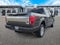 Ford F-150 Platinum 2020
