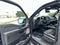 Ford F-150 Tremor 2023