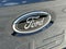 Ford F-150 Tremor 2023