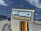 Ford F-150 Tremor 2023