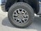 Ford F-150 Tremor 2023