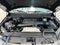 Ford F-150 Tremor 2023