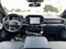 Ford F-150 Tremor 2023
