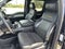 Ford F-150 Tremor 2023