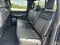 Ford F-150 Tremor 2023