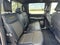 Ford F-150 Tremor 2023