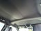 Ford F-150 Tremor 2023