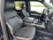 Ford F-150 Tremor 2023