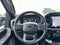 Ford F-150 Tremor 2023