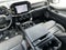 Ford F-150 Tremor 2023