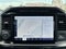 Ford F-150 Tremor 2023