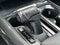 Ford F-150 Tremor 2023