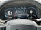 Ford F-150 Tremor 2023