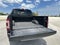 Ford F-150 Tremor 2023