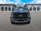 Ford F-150 Tremor 2023