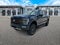 Ford F-150 Tremor 2023