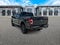 Ford F-150 Tremor 2023