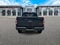 Ford F-150 Tremor 2023