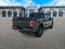 Ford F-150 Tremor 2023
