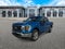 Ford F-150 XLT 2021