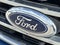 Ford F-150 XLT 2021