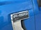 Ford F-150 XLT 2021