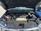 Ford F-150 XLT 2021