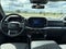 Ford F-150 XLT 2021