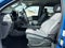 Ford F-150 XLT 2021