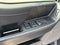 Ford F-150 XLT 2021