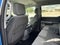 Ford F-150 XLT 2021