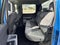 Ford F-150 XLT 2021