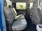 Ford F-150 XLT 2021