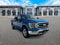 Ford F-150 XLT 2021