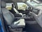 Ford F-150 XLT 2021