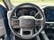 Ford F-150 XLT 2021