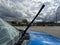 Ford F-150 XLT 2021