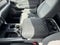 Ford F-150 XLT 2021
