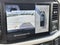 Ford F-150 XLT 2021