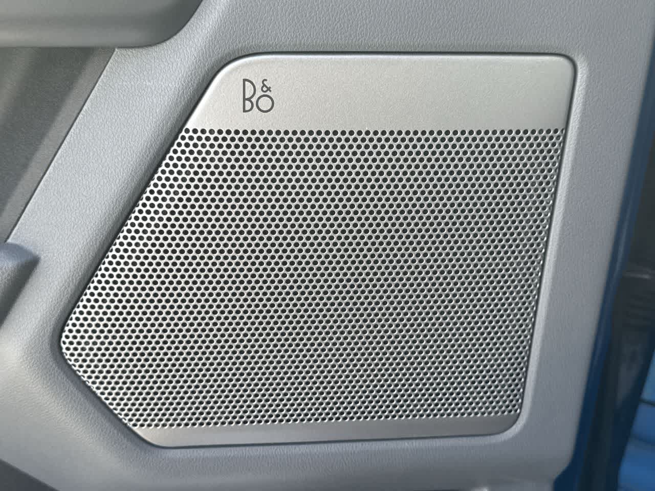 Ford F-150 XLT 2021