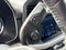 Ford F-150 XLT 2021