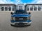 Ford F-150 XLT 2021