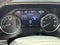 Ford F-150 XLT 2021