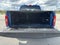 Ford F-150 XLT 2021