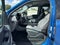 Ford F-150 XLT 2021