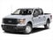 Ford F-150 XLT 2021