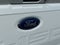 Ford F-150 XLT 2021