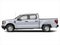 Ford F-150 XLT 2021
